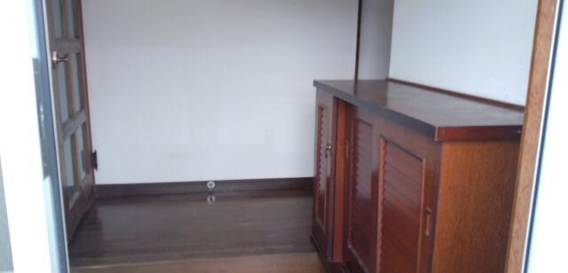 Takamatsu City, Kokubunji-cho Fukuya (near Hashioka Station), 2-story house, 4LDK &mdash; photo 3