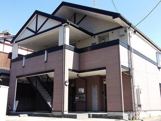 アットホーム 広島市安芸区の賃貸物件 賃貸マンション アパート 賃貸住宅情報やお部屋探し