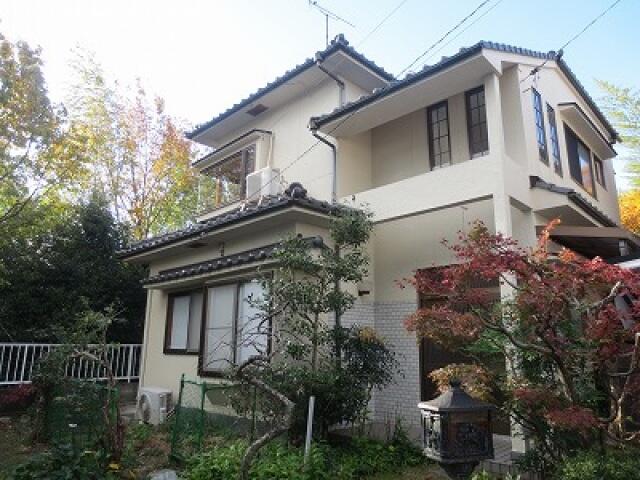 アットホーム 広島市でペット可 ペット相談可の賃貸物件一覧 賃貸マンション アパート 貸家