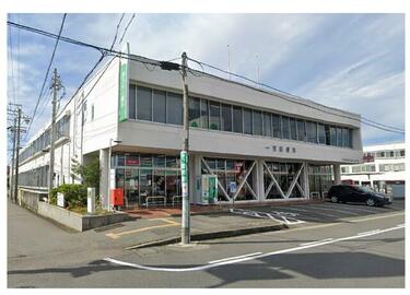 三大都市一宮様 リクエスト 2点 まとめ商品 - メルカリ