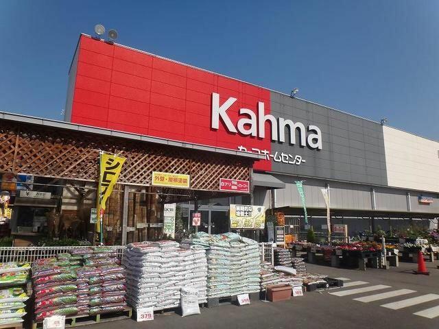 アットホーム 犬山市 大字羽黒字子安 羽黒駅 １０３ １ｌｄｋ 提供元 ハウスコム 株 小牧店 犬山市の賃貸アパート