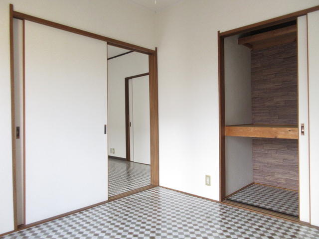 アットホーム 那須塩原市 黒磯 黒磯駅 112 ２ｋ 提供元 レオパレスパートナーズ西那須野店 ファースト パレス 株 那須塩原市の賃貸アパート