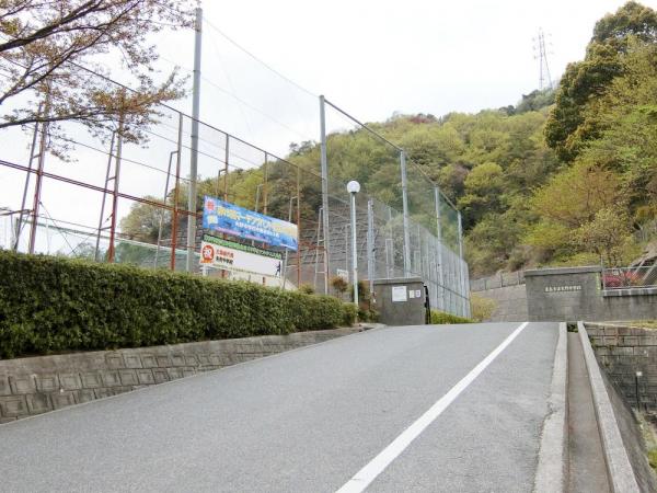 アットホーム 広島市安芸区 矢野東４丁目 矢野駅 2階建 ４ｓｌｄｋ 広島 市安芸区の新築一戸建て 提供元 株 アール イー ソリッド 一軒家 家の購入