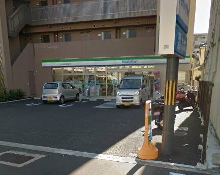 アットホーム ブリリアント北千住 １０２ ワンルーム 提供元 株 部屋市場 上野本店 足立区の賃貸アパート