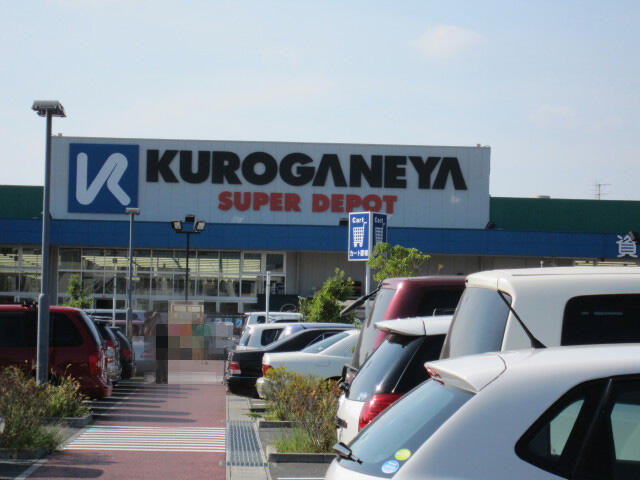 アットホーム ユーアイｉｉ ２０１ ２ｌｄｋ 提供元 株 レック 稲城店 稲城市の賃貸マンション