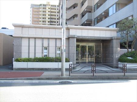 ソフィア宿河原 1階 ２ｌｄｋ 川崎市多摩区の中古マンション アットホーム マンション購入の情報
