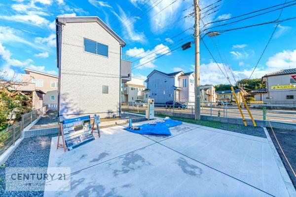 アットホーム 市原市 姉崎 姉ケ崎駅 2階建 3ldk 市原市の新築一戸建て 提供元 センチュリー21千葉リアルティー木更津店 一軒家 家の購入 アットホーム 市原市 姉崎 姉ケ崎駅 2階建 3ldk 市原市の新築一戸建て 提供元 センチュリー21千葉リアルティー木更津店 一軒家 家の購入