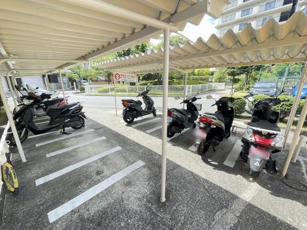 アットホーム パレス南塚口壱号棟 10階 4ldk 尼崎市の中古マンション マンション購入の情報 アットホーム パレス南塚口壱号棟 10階 4ldk 尼崎市の中古マンション マンション購入の情報