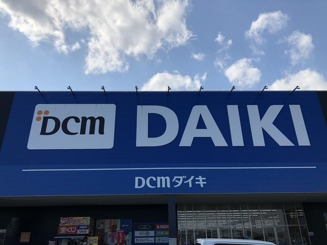 アットホーム 岡山市南区 藤田 2階建 6dk 岡山市南区の中古一戸建て 提供元 ハウスドゥ 岡山南店 株 エコプラン 一軒家 家の購入 アットホーム 岡山市南区 藤田 2階建 6dk 岡山市南区の中古一戸建て 提供元 ハウスドゥ 岡山南店 株 エコプラン 一軒家 家の購入