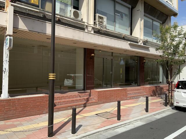 大阪府 和泉市 府中町1丁目 和泉府中駅 の貸し店舗 賃貸 不動産情報はアットホーム 大阪府 和泉市 府中町1丁目 和泉府中駅 の貸し店舗 賃貸 不動産情報はアットホーム