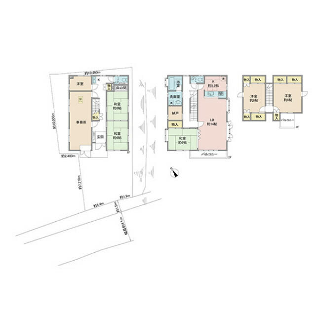 アットホーム 横浜市西区 久保町 西横浜駅 3階建 6ldk 横浜市西区の中古一戸建て 提供元 大成有楽不動産販売 株 横浜センター 一軒家 家の購入 アットホーム 横浜市西区 久保町 西横浜駅 3階建 6ldk 横浜市西区の中古一戸建て 提供元 大成有楽不動産販売 株 横浜センター 一軒家 家の購入