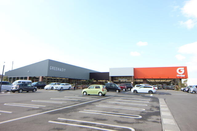 アットホーム ウイングコート １０２ ワンルーム 提供元 株 ハウスメイトショップ 久留米店 久留米市の賃貸アパート