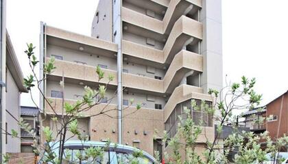 アットホーム 名古屋市緑区鳴子町の賃貸物件 賃貸マンション アパート 賃貸住宅情報やお部屋探し