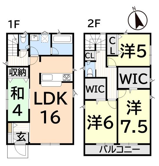 お探しのページが見つかりません｜不動産・物件・住宅情報