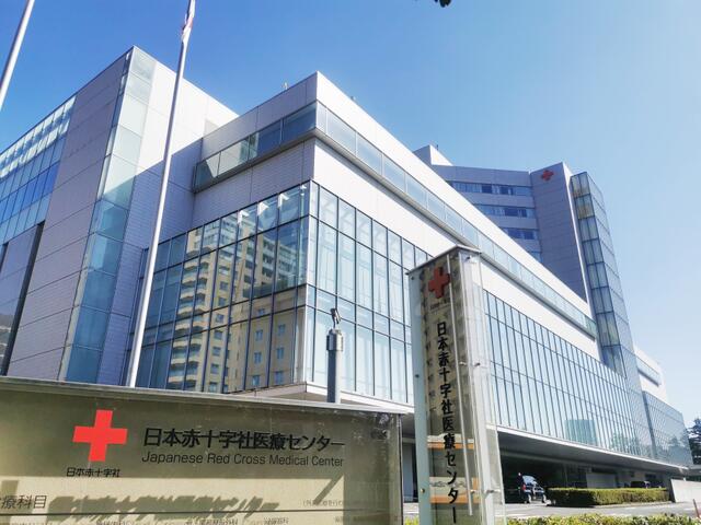 アットホーム 渋谷区 広尾5丁目 広尾駅 2階 1k 提供元 株 同栄広尾店 渋谷区の賃貸マンション アットホーム 渋谷区 広尾5丁目 広尾駅 2階 1k 提供元 株 同栄広尾店 渋谷区の賃貸マンション