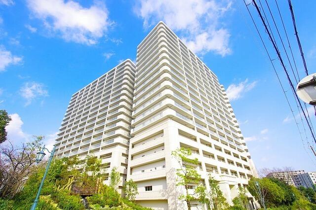 アットホーム リバーガーデン千里中央 あかり絵のみちｂ棟 2階 ３ｌｄｋ 提供元 株 ナウ 賃貸住宅サービス ｆｃ千里中央ギャラリー 豊中市の賃貸 マンション