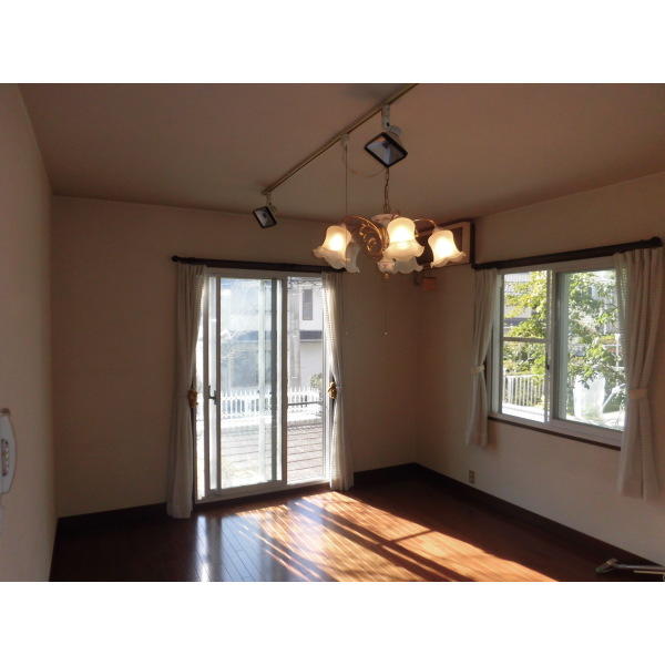 アットホーム 高槻市 安岡寺町４丁目 高槻駅 2階建 ４ｌｄｋ 高槻市の中古一戸建て 提供元 三菱ｕｆｊ不動産販売 株 大阪第１センター 一軒家 家の購入