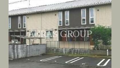 7injypsnuieabm 7injypsnuieabm