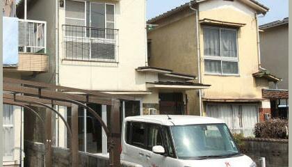 アットホーム 別府大学駅の賃貸一戸建て物件情報 大分県 賃貸住宅情報 貸家 賃貸一軒家 アットホーム 別府大学駅の賃貸一戸建て物件情報 大分県 賃貸住宅情報 貸家 賃貸一軒家