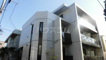 アットホーム 学芸大学駅の賃貸物件 賃貸マンション アパート 東京都 ページ数 ページ目 賃貸住宅情報やお部屋探し アットホーム 学芸大学駅の賃貸物件 賃貸マンション アパート 東京都 ページ数 ページ目 賃貸住宅情報やお部屋探し