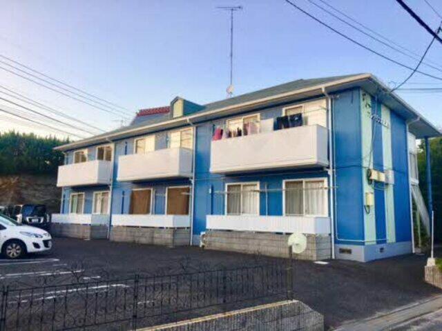 アットホーム 西岐波小学校 宇部市 周辺の賃貸物件を探す アットホーム 西岐波小学校 宇部市 周辺の賃貸物件を探す