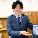横田 恵介