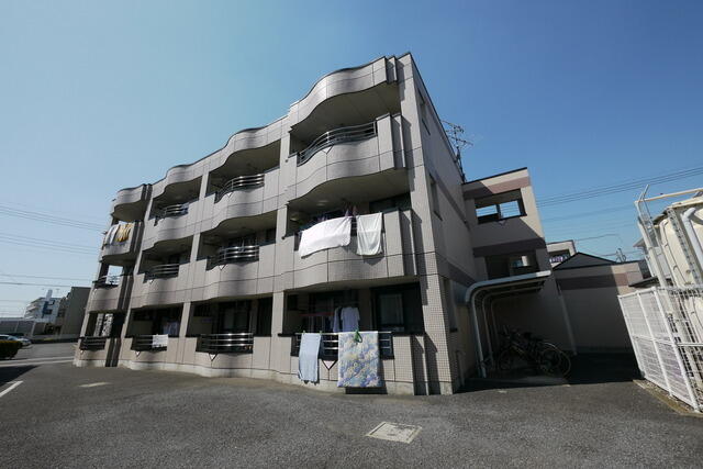 蓮田市で二人暮らし向けの賃貸物件一覧 アットホーム 賃貸マンション アパート 貸家