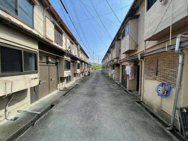 アットホーム 和歌山市のリフォーム済み リノベーション済み賃貸物件一覧 賃貸マンション アパート 貸家 アットホーム 和歌山市のリフォーム済み リノベーション済み賃貸物件一覧 賃貸マンション アパート 貸家