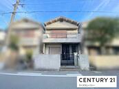 アットホーム】堺市西区浜寺昭和町の中古住宅・中古一戸建て