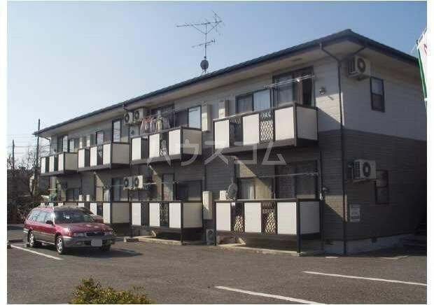 アットホーム 古河市 中田 栗橋駅 01040 1ldk 提供元 ハウスコム 株 春日部店 古河市の賃貸アパート アットホーム 古河市 中田 栗橋駅 01040 1ldk 提供元 ハウスコム 株 春日部店 古河市の賃貸アパート