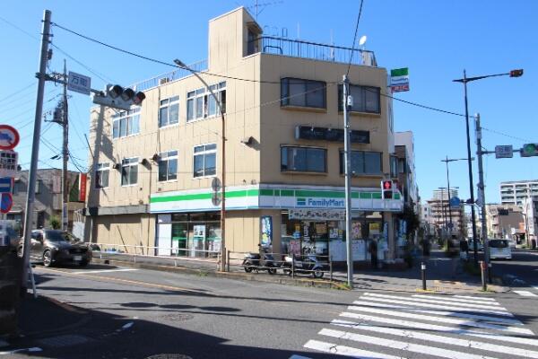 アットホーム 八王子市 台町１丁目 八王子駅 住宅用地 八王子市の土地 売地 宅地 分譲地など土地の購入情報