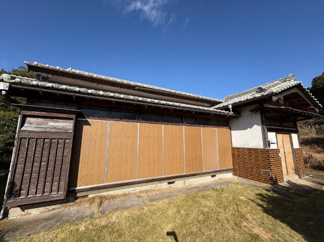 アットホーム】君津市 浦田（平山駅） 平屋建 5DK[1069947798]君津