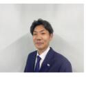 中川