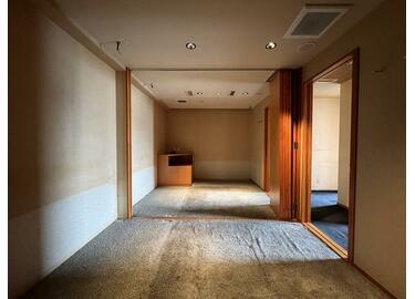 T3r2FVnwa_kxjmvs__pVGw==?width