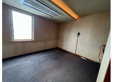 アットホーム】アスパイア参番館 7階の貸店舗（提供元：ニシキ