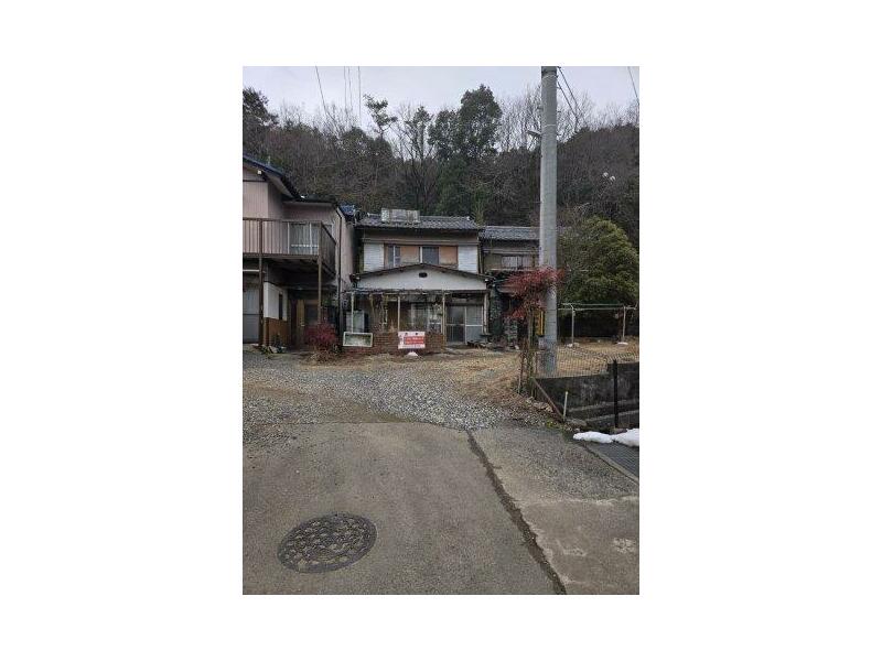 3, Kojo-cho, Kaga City