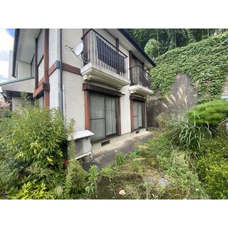 detached 二本松市本町１丁目