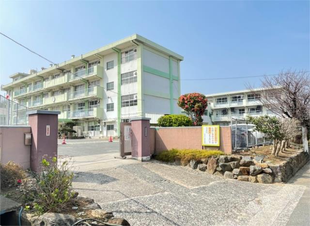 アットホーム 北九州市若松区 小糸町 若松駅 2階建 4ldk 北九州市若松区の新築一戸建て 提供元 株 アンサー倶楽部 若戸店 一軒家 家の購入 アットホーム 北九州市若松区 小糸町 若松駅 2階建 4ldk 北九州市若松区の新築一戸建て 提供元 株 アンサー倶楽部 若戸店 一軒家 家の購入