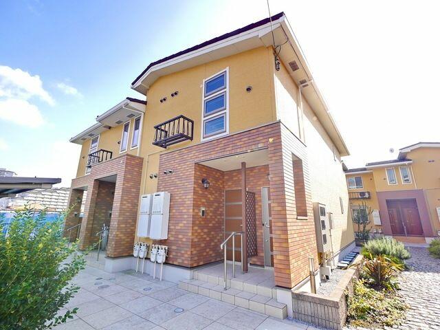 アットホーム オーブ ティザーヌ1号棟 201 1ldk 提供元 株 タウンハウジング神奈川 溝の口 店 川崎市多摩区の賃貸アパート アットホーム オーブ ティザーヌ1号棟 201 1ldk 提供元 株 タウンハウジング神奈川 溝の口 店 川崎市多摩区の賃貸アパート