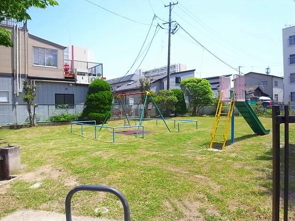 アットホーム 多賀城市 鶴ケ谷2丁目 多賀城駅 住宅用地 多賀城市の土地 売地 宅地 分譲地など土地の購入情報 アットホーム 多賀城市 鶴ケ谷2丁目 多賀城駅 住宅用地 多賀城市の土地 売地 宅地 分譲地など土地の購入情報