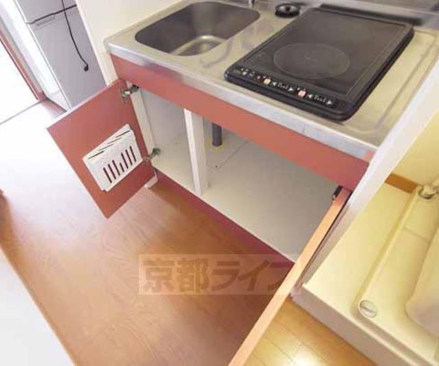 アットホーム レオパレス宇治伊勢田 104 1k 提供元 株 京都ライフ 京田辺店 宇治市の賃貸アパート アットホーム レオパレス宇治伊勢田 104 1k 提供元 株 京都ライフ 京田辺店 宇治市の賃貸アパート