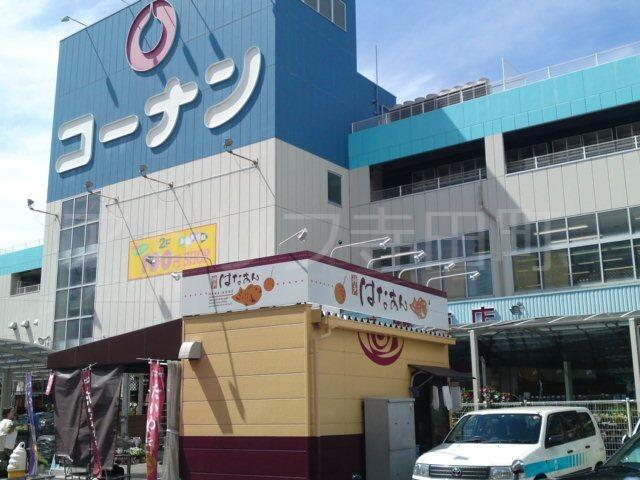 アットホーム オズレジデンス布施 2階 １ｋ 提供元 株 アトリフ 大阪市東成区の賃貸マンション