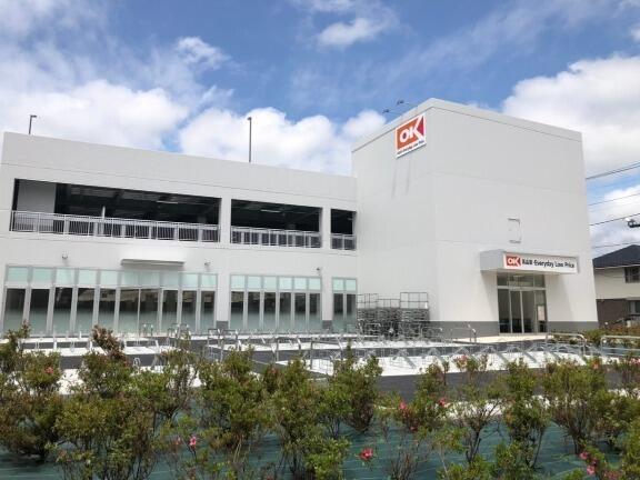 アットホーム 藤沢市 城南２丁目 辻堂駅 住宅用地 藤沢市の土地 売地 宅地 分譲地など土地の購入情報