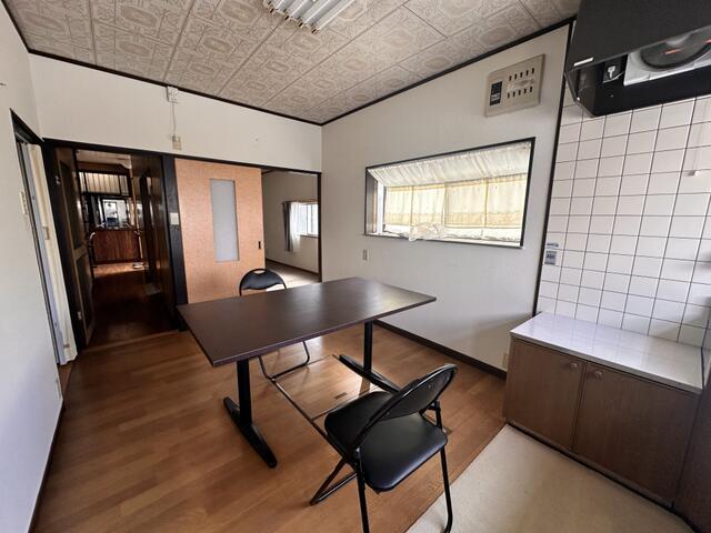 Horikiri-cho, Nagata-ku, Kobe (near Maruyama Station) 2-story building, 4SDK &mdash; photo 5