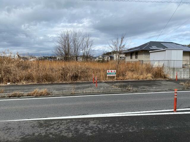 お歳暮 人気 オシャレ アットホーム】瀬戸市 上品野町 畑・農地用地[6984814811]瀬戸市 ウェア