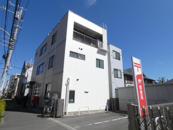 アットホーム 武蔵野ハイム 3階 ３ｓｌｄｋ 武蔵野市の中古マンション マンション購入の情報