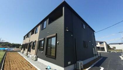 Sw4yhxy4xpe4wm Sw4yhxy4xpe4wm