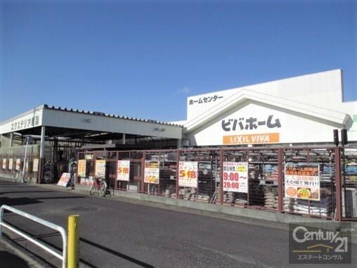 アットホーム 木更津市 畑沢南6丁目 君津駅 住宅用地 木更津市の土地 売地 宅地 分譲地など土地の購入情報 アットホーム 木更津市 畑沢南6丁目 君津駅 住宅用地 木更津市の土地 売地 宅地 分譲地など土地の購入情報