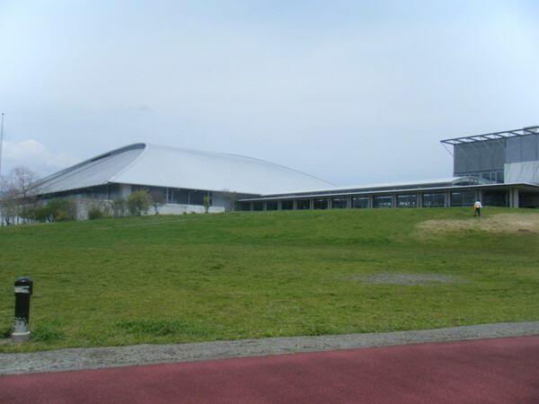 アットホーム 小田原市 成田 小田原駅 3階 2dk 提供元 ハウスコム 株 小田原店 小田原市の賃貸マンション アットホーム 小田原市 成田 小田原駅 3階 2dk 提供元 ハウスコム 株 小田原店 小田原市の賃貸マンション