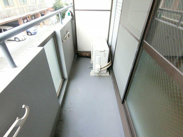 アットホーム ラガールあびこ 2階 1k 提供元 賃貸デザイン 長居店 株 shapedesigns 大阪市住吉区の賃貸マンション アットホーム ラガールあびこ 2階 1k 提供元 賃貸デザイン 長居店 株 shapedesigns 大阪市住吉区の賃貸マンション